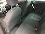 Citroën C3 1.6 VTi Exclusive