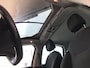 Citroën C3 1.6 VTi Exclusive