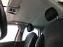 Citroën C3 1.6 VTi Exclusive