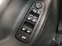 Citroën C3 1.6 VTi Exclusive