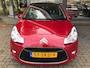 Citroën C3 1.6 VTi Exclusive