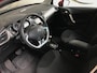 Citroën C3 1.6 VTi Exclusive
