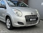 Suzuki Alto 1.0 Comfort | NAP | Airco | Elektrische ramen