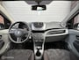Suzuki Alto 1.0 Comfort | NAP | Airco | Elektrische ramen