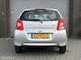 Suzuki Alto 1.0 Comfort | NAP | Airco | Elektrische ramen