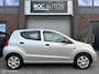 Suzuki Alto 1.0 Comfort | NAP | Airco | Elektrische ramen