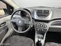 Suzuki Alto 1.0 Comfort | NAP | Airco | Elektrische ramen