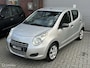 Suzuki Alto 1.0 Comfort | NAP | Airco | Elektrische ramen