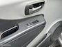 Suzuki Alto 1.0 Comfort | NAP | Airco | Elektrische ramen