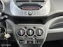 Suzuki Alto 1.0 Comfort | NAP | Airco | Elektrische ramen