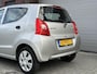 Suzuki Alto 1.0 Comfort | NAP | Airco | Elektrische ramen