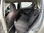 Suzuki Alto 1.0 Comfort | NAP | Airco | Elektrische ramen