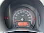 Suzuki Alto 1.0 Comfort | NAP | Airco | Elektrische ramen