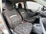 Suzuki Alto 1.0 Comfort | NAP | Airco | Elektrische ramen