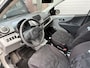 Suzuki Alto 1.0 Comfort | NAP | Airco | Elektrische ramen