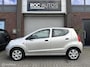 Suzuki Alto 1.0 Comfort | NAP | Airco | Elektrische ramen