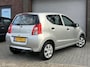 Suzuki Alto 1.0 Comfort | NAP | Airco | Elektrische ramen