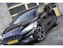 Ford Focus Wagon 1.5 EcoBlue ST-Line X Business BJ2020 Lmv 18" | Led | Pdc | Navi | Keyless entry | Panoramadak | Sideskirts | Elek. trekhaak | Elek. achterklep | Achteruitrijcamera | App-Connect | Virtual cockpit | Climate control | Cruise control | Sportstoelen
