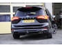 Ford Focus Wagon 1.5 EcoBlue ST-Line X Business BJ2020 Lmv 18" | Led | Pdc | Navi | Keyless entry | Panoramadak | Sideskirts | Elek. trekhaak | Elek. achterklep | Achteruitrijcamera | App-Connect | Virtual cockpit | Climate control | Cruise control | Sportstoelen