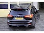 Ford Focus Wagon 1.5 EcoBlue ST-Line X Business BJ2020 Lmv 18" | Led | Pdc | Navi | Keyless entry | Panoramadak | Sideskirts | Elek. trekhaak | Elek. achterklep | Achteruitrijcamera | App-Connect | Virtual cockpit | Climate control | Cruise control | Sportstoelen
