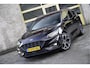 Ford Focus Wagon 1.5 EcoBlue ST-Line X Business BJ2020 Lmv 18" | Led | Pdc | Navi | Keyless entry | Panoramadak | Sideskirts | Elek. trekhaak | Elek. achterklep | Achteruitrijcamera | App-Connect | Virtual cockpit | Climate control | Cruise control | Sportstoelen