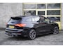 Ford Focus Wagon 1.5 EcoBlue ST-Line X Business BJ2020 Lmv 18" | Led | Pdc | Navi | Keyless entry | Panoramadak | Sideskirts | Elek. trekhaak | Elek. achterklep | Achteruitrijcamera | App-Connect | Virtual cockpit | Climate control | Cruise control | Sportstoelen