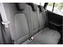 Ford Focus Wagon 1.5 EcoBlue ST-Line X Business BJ2020 Lmv 18" | Led | Pdc | Navi | Keyless entry | Panoramadak | Sideskirts | Elek. trekhaak | Elek. achterklep | Achteruitrijcamera | App-Connect | Virtual cockpit | Climate control | Cruise control | Sportstoelen