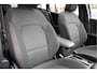 Ford Focus Wagon 1.5 EcoBlue ST-Line X Business BJ2020 Lmv 18" | Led | Pdc | Navi | Keyless entry | Panoramadak | Sideskirts | Elek. trekhaak | Elek. achterklep | Achteruitrijcamera | App-Connect | Virtual cockpit | Climate control | Cruise control | Sportstoelen