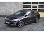 Ford Focus Wagon 1.5 EcoBlue ST-Line X Business BJ2020 Lmv 18" | Led | Pdc | Navi | Keyless entry | Panoramadak | Sideskirts | Elek. trekhaak | Elek. achterklep | Achteruitrijcamera | App-Connect | Virtual cockpit | Climate control | Cruise control | Sportstoelen