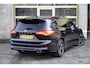 Ford Focus Wagon 1.5 EcoBlue ST-Line X Business BJ2020 Lmv 18" | Led | Pdc | Navi | Keyless entry | Panoramadak | Sideskirts | Elek. trekhaak | Elek. achterklep | Achteruitrijcamera | App-Connect | Virtual cockpit | Climate control | Cruise control | Sportstoelen