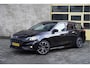 Ford Focus Wagon 1.5 EcoBlue ST-Line X Business BJ2020 Lmv 18" | Led | Pdc | Navi | Keyless entry | Panoramadak | Sideskirts | Elek. trekhaak | Elek. achterklep | Achteruitrijcamera | App-Connect | Virtual cockpit | Climate control | Cruise control | Sportstoelen