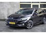 Ford Focus Wagon 1.5 EcoBlue ST-Line X Business BJ2020 Lmv 18" | Led | Pdc | Navi | Keyless entry | Panoramadak | Sideskirts | Elek. trekhaak | Elek. achterklep | Achteruitrijcamera | App-Connect | Virtual cockpit | Climate control | Cruise control | Sportstoelen
