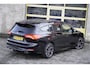 Ford Focus Wagon 1.5 EcoBlue ST-Line X Business BJ2020 Lmv 18" | Led | Pdc | Navi | Keyless entry | Panoramadak | Sideskirts | Elek. trekhaak | Elek. achterklep | Achteruitrijcamera | App-Connect | Virtual cockpit | Climate control | Cruise control | Sportstoelen