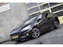 Ford Focus Wagon 1.5 EcoBlue ST-Line X Business BJ2020 Lmv 18" | Led | Pdc | Navi | Keyless entry | Panoramadak | Sideskirts | Elek. trekhaak | Elek. achterklep | Achteruitrijcamera | App-Connect | Virtual cockpit | Climate control | Cruise control | Sportstoelen