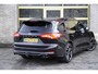 Ford Focus Wagon 1.5 EcoBlue ST-Line X Business BJ2020 Lmv 18" | Led | Pdc | Navi | Keyless entry | Panoramadak | Sideskirts | Elek. trekhaak | Elek. achterklep | Achteruitrijcamera | App-Connect | Virtual cockpit | Climate control | Cruise control | Sportstoelen
