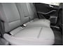 Ford Focus Wagon 1.5 EcoBlue ST-Line X Business BJ2020 Lmv 18" | Led | Pdc | Navi | Keyless entry | Panoramadak | Sideskirts | Elek. trekhaak | Elek. achterklep | Achteruitrijcamera | App-Connect | Virtual cockpit | Climate control | Cruise control | Sportstoelen