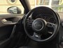 Audi A1 1.4 TFSI 3x S Line Sportpakket |Cruise,Stoelvw,PDC|