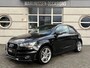 Audi A1 1.4 TFSI 3x S Line Sportpakket |Cruise,Stoelvw,PDC|