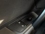 Audi A1 1.4 TFSI 3x S Line Sportpakket |Cruise,Stoelvw,PDC|