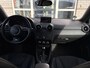 Audi A1 1.4 TFSI 3x S Line Sportpakket |Cruise,Stoelvw,PDC|