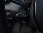 Audi A1 1.4 TFSI 3x S Line Sportpakket |Cruise,Stoelvw,PDC|