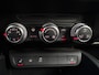 Audi A1 1.4 TFSI 3x S Line Sportpakket |Cruise,Stoelvw,PDC|
