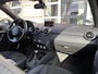 Audi A1 1.4 TFSI 3x S Line Sportpakket |Cruise,Stoelvw,PDC|