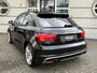 Audi A1 1.4 TFSI 3x S Line Sportpakket |Cruise,Stoelvw,PDC|