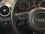 Audi A1 1.4 TFSI 3x S Line Sportpakket |Cruise,Stoelvw,PDC|