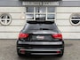 Audi A1 1.4 TFSI 3x S Line Sportpakket |Cruise,Stoelvw,PDC|