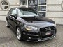 Audi A1 1.4 TFSI 3x S Line Sportpakket |Cruise,Stoelvw,PDC|