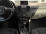 Audi A1 1.4 TFSI 3x S Line Sportpakket |Cruise,Stoelvw,PDC|