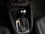 Audi A1 1.4 TFSI 3x S Line Sportpakket |Cruise,Stoelvw,PDC|
