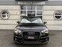 Audi A1 1.4 TFSI 3x S Line Sportpakket |Cruise,Stoelvw,PDC|